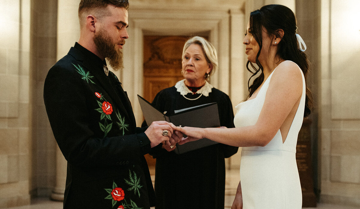 Rob+BrendaWed-345