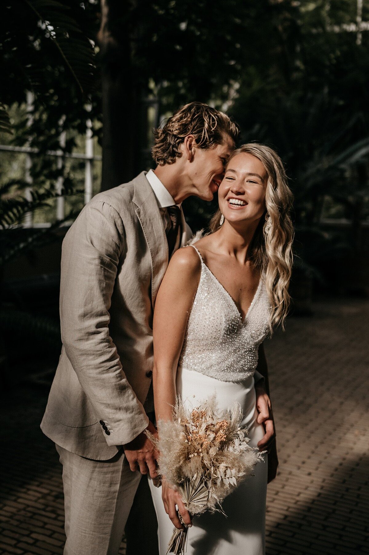 87-LouiseBoonstoppelFotografie_trouwfotograaf_bruiloft