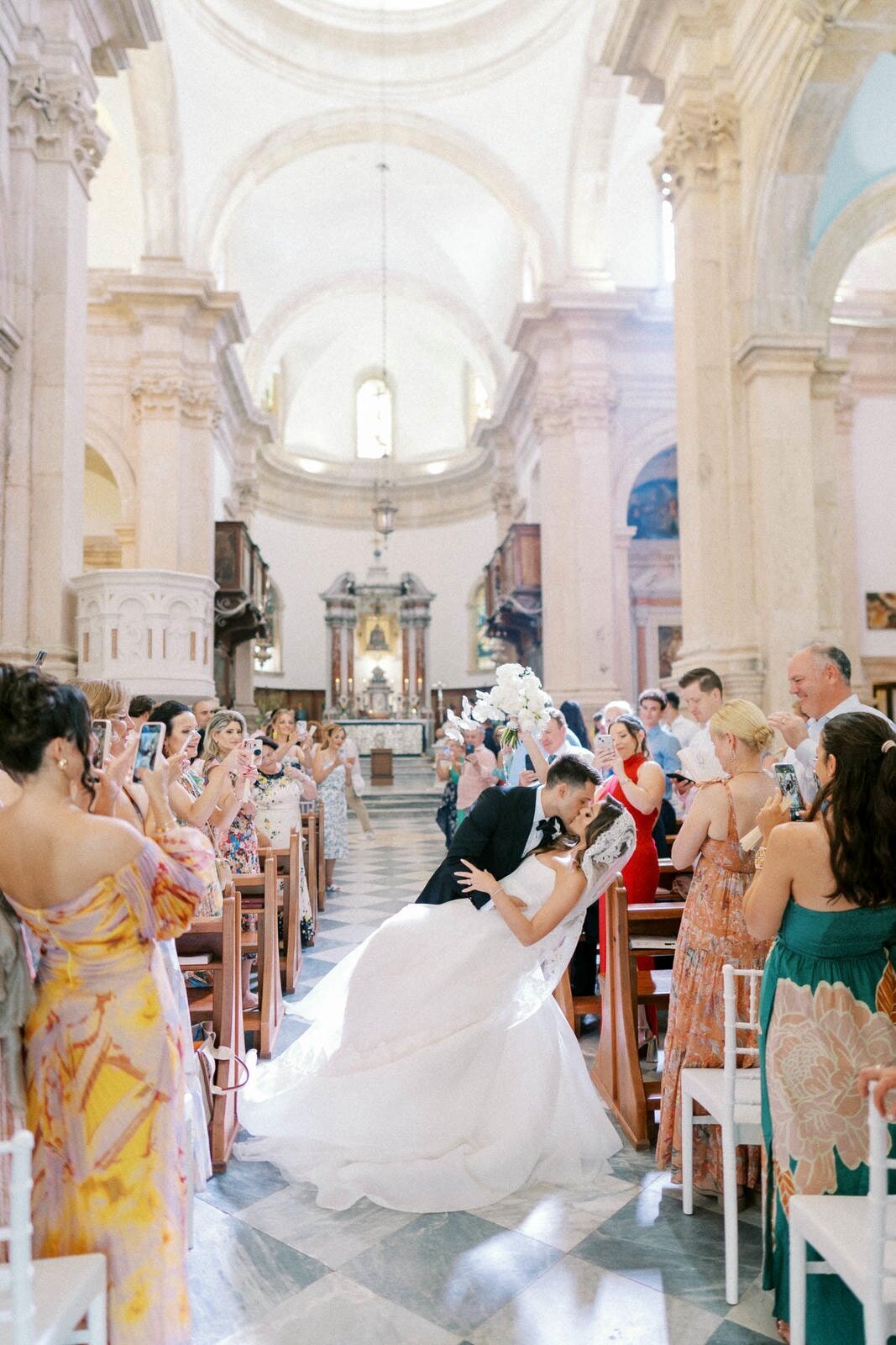 W13-Wedding-in-Porto-Montenegro-Frank-and-Alexa-2024-06-30-2500px-1157