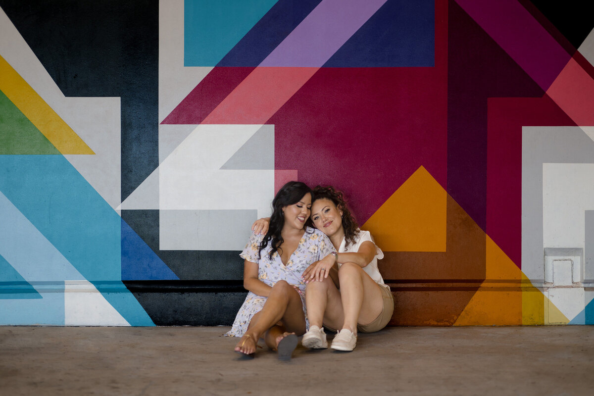 Miami-Same-Sex-Engagement-Photographer-Wynwood34