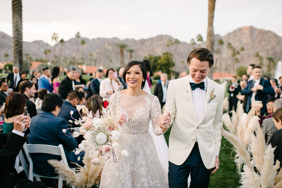 Palm Springs Wedding Photographer-787