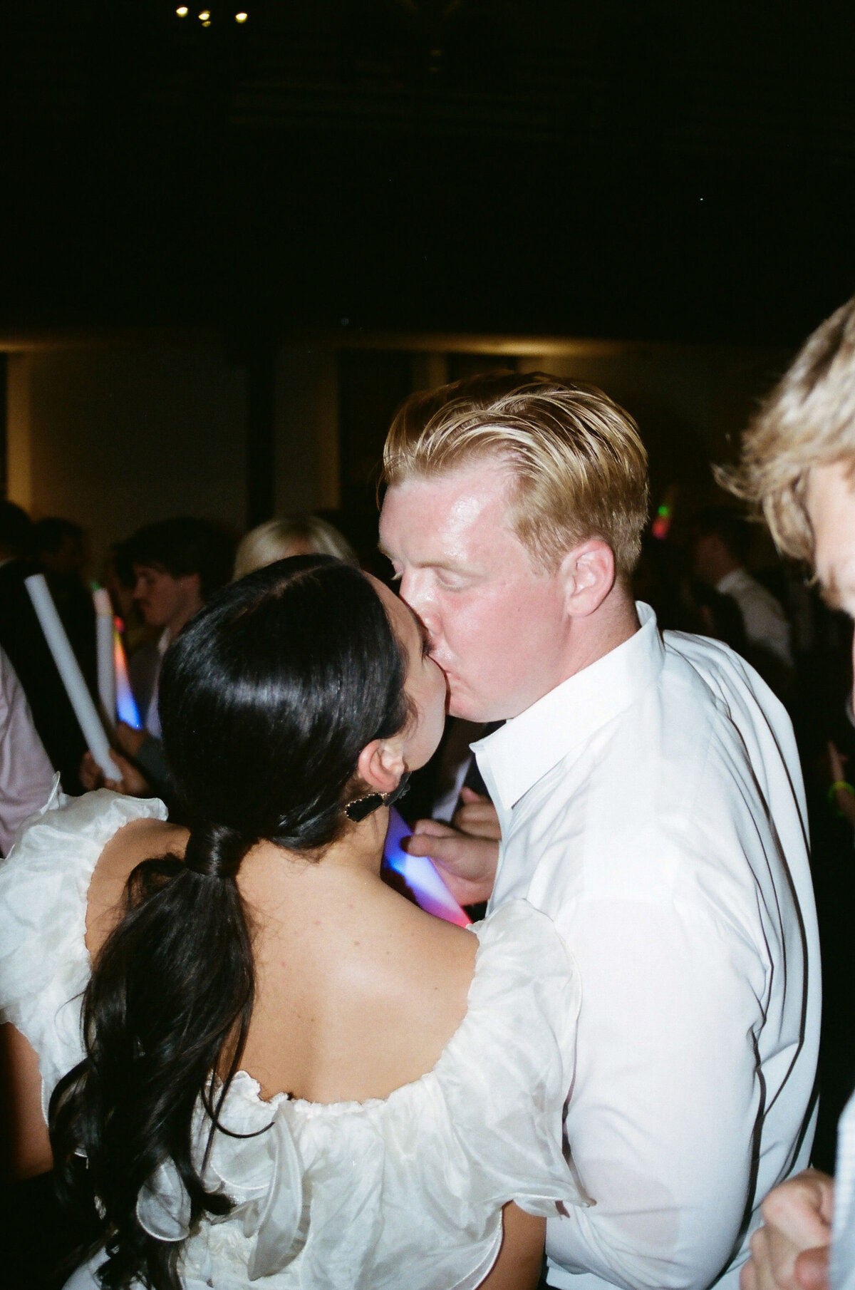 Columbus Ohio Wedding Photographer