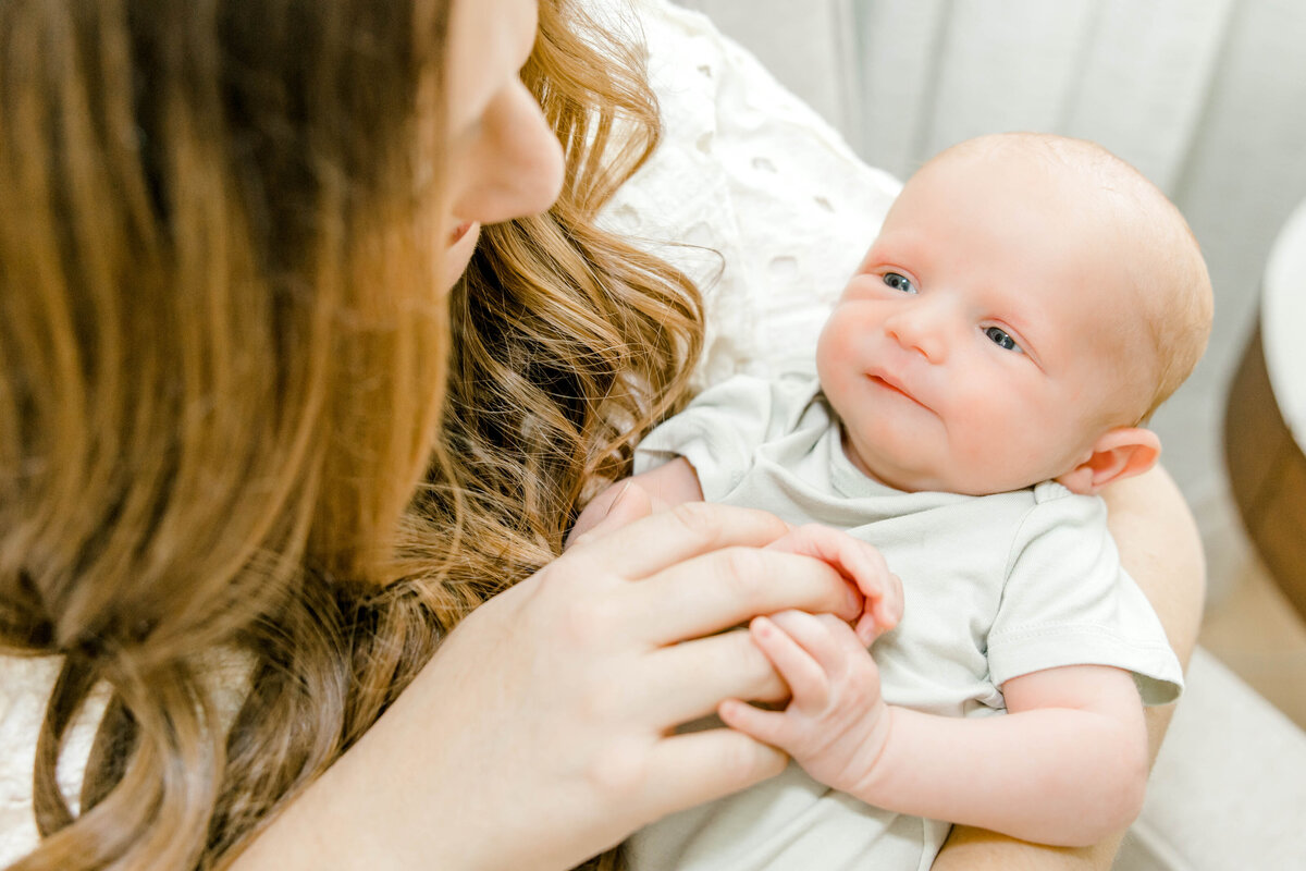 Powell Newborn-31
