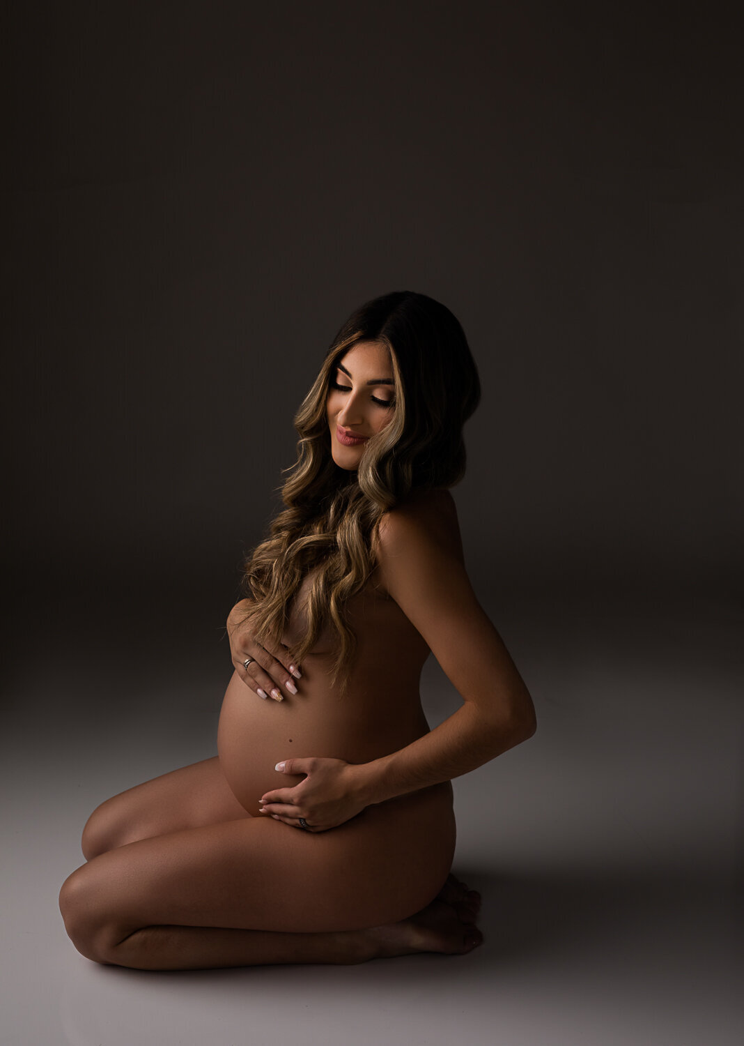 Orlando Maternity Photographer-105