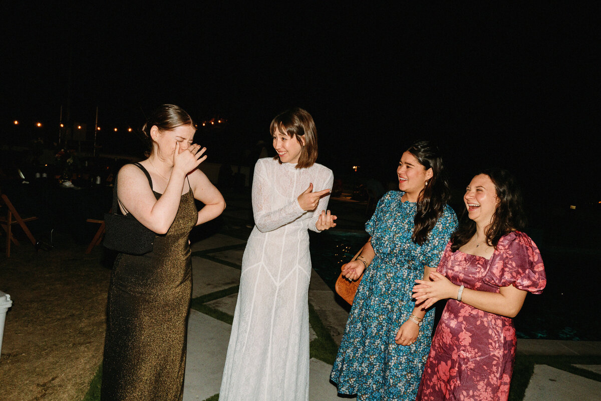 TravisandPaigeWedding-484