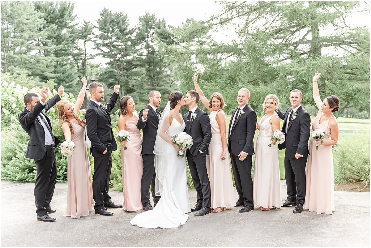 deerfield-wedding-newark-delaware_0038