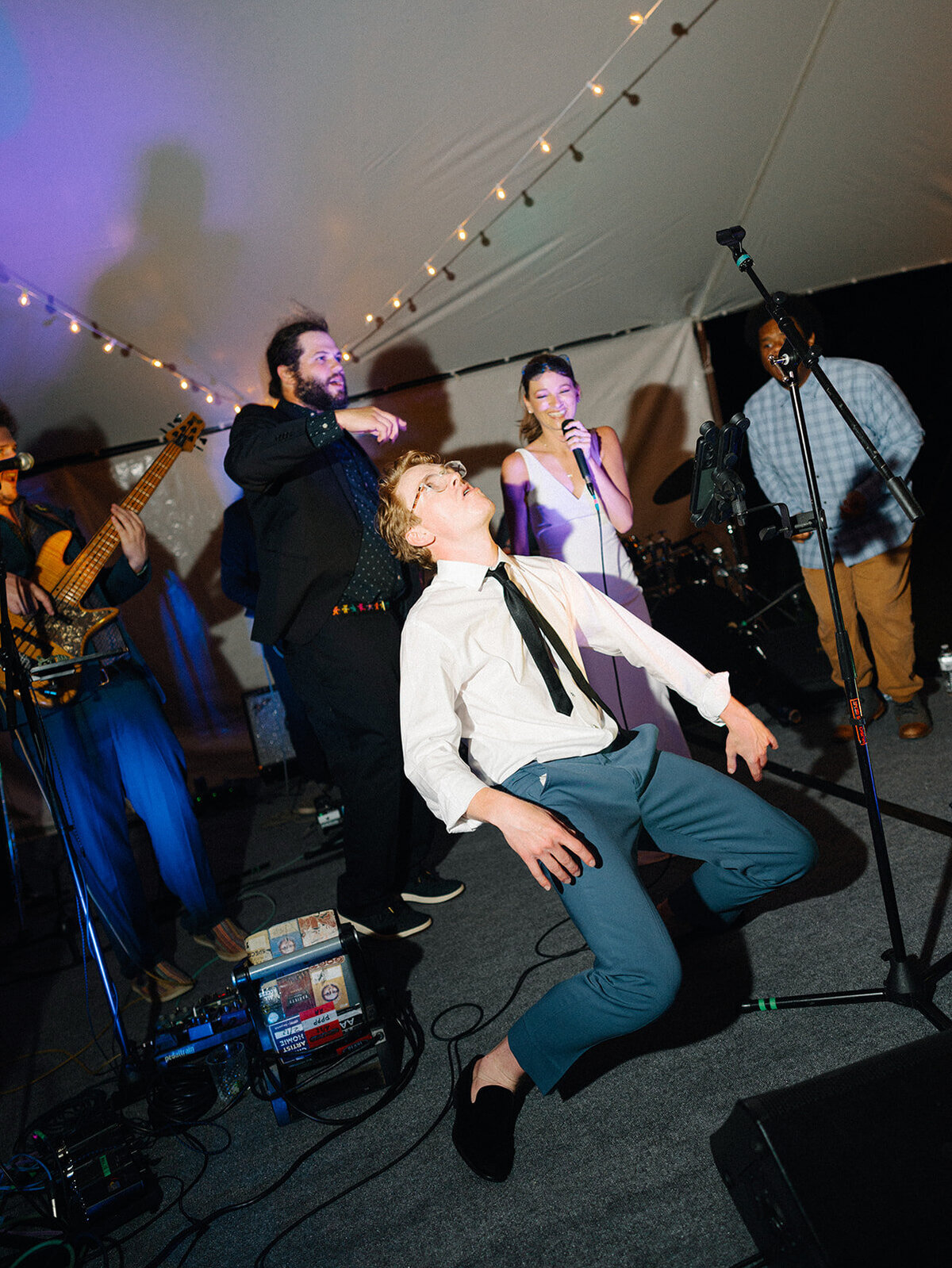 haley-hill-wedding-reception-376_websize