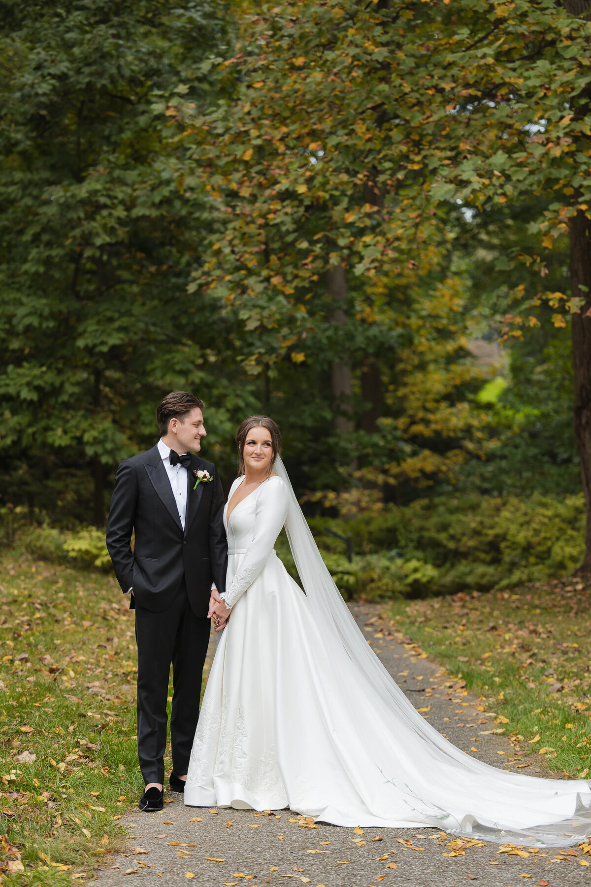 winterthur-wedding-delaware-62