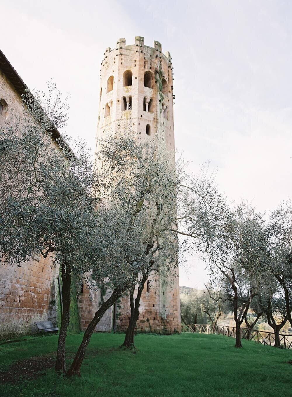 la-badia-di-orvieto-wedding-Jacqueline-Benet_0002
