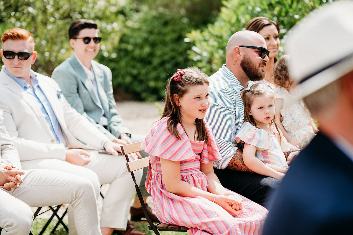 Margan_Photography_Tallits_Estate_Hunter_Valley-68