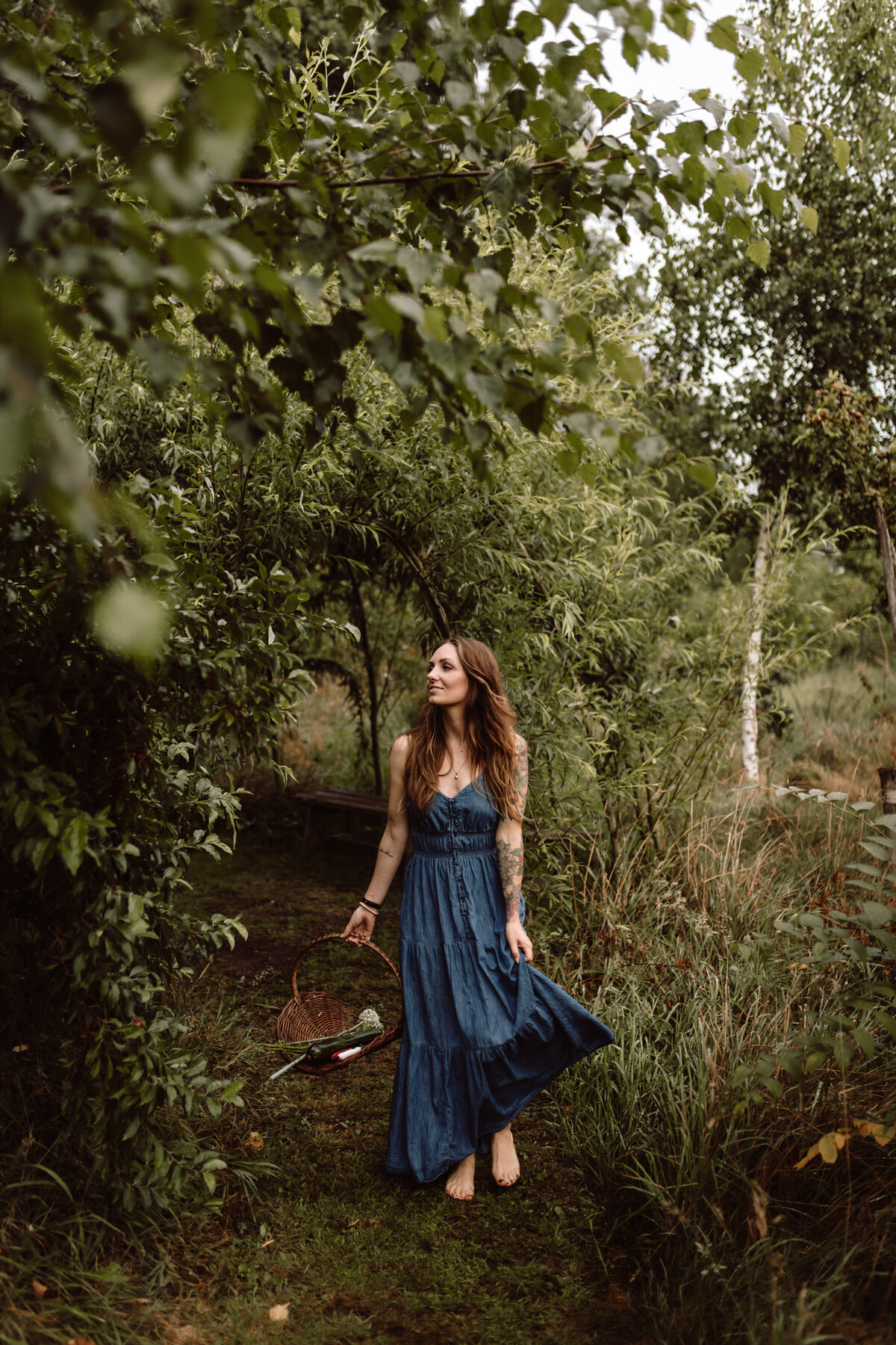 LaJolaPhotography_Gian_16082024-54