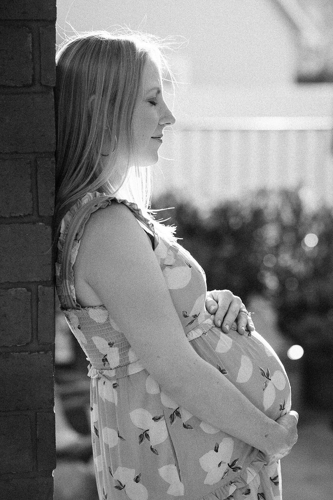 pasadena-maternity-photgrapher-2-31