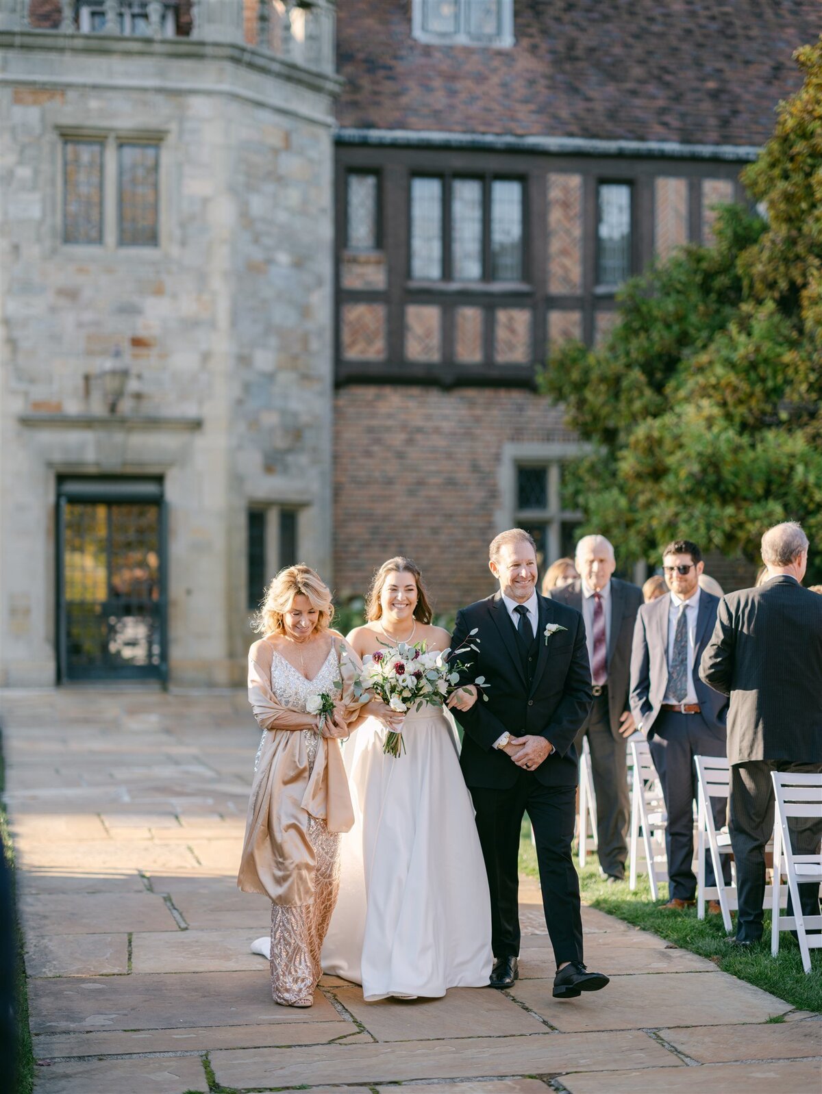 0446- Lia Giannotti Photography