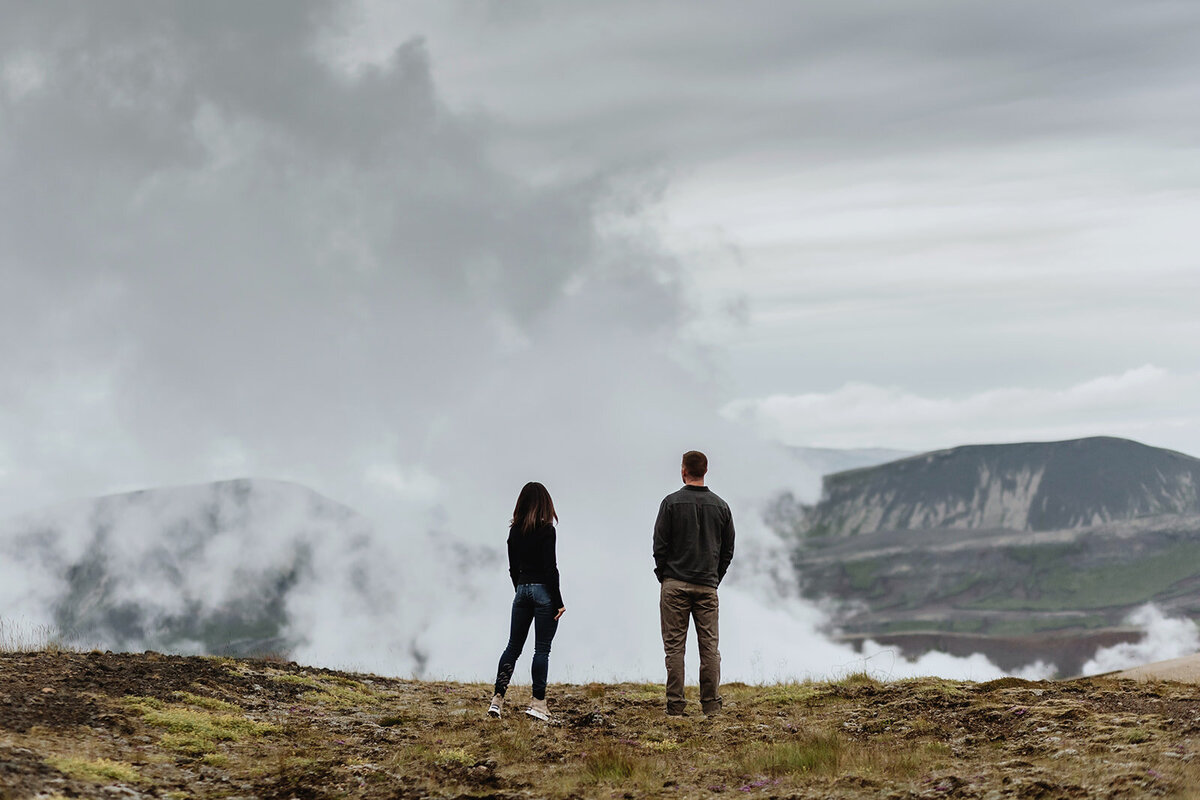 Iceland Photographer132