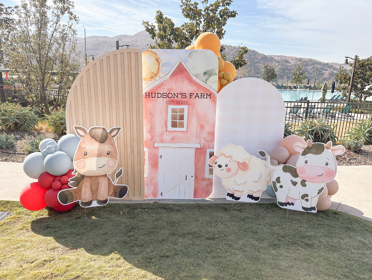 orange county - parties39