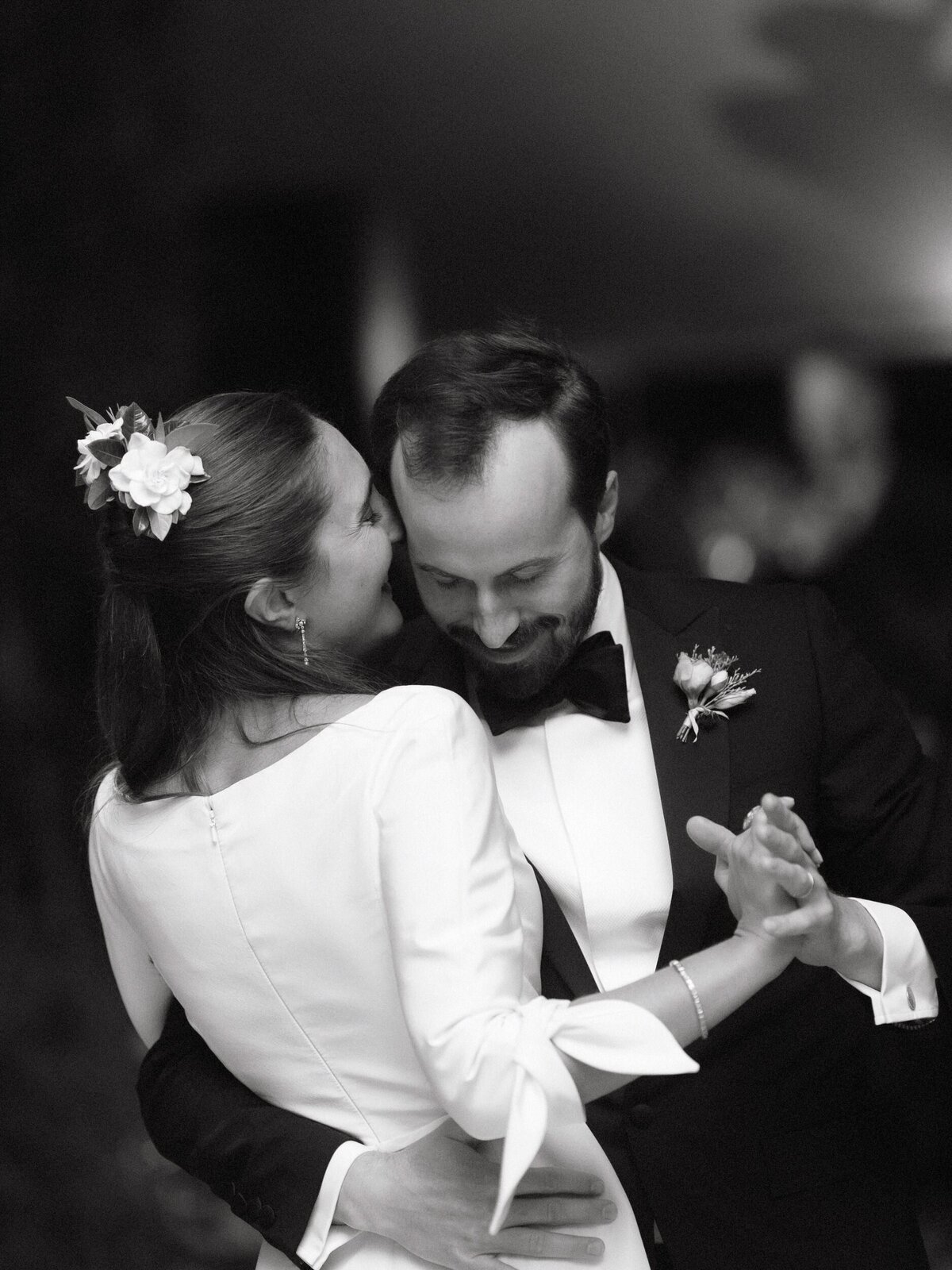 Private_Estate_Maine_Coastal_Wedding_LevKuperman_098