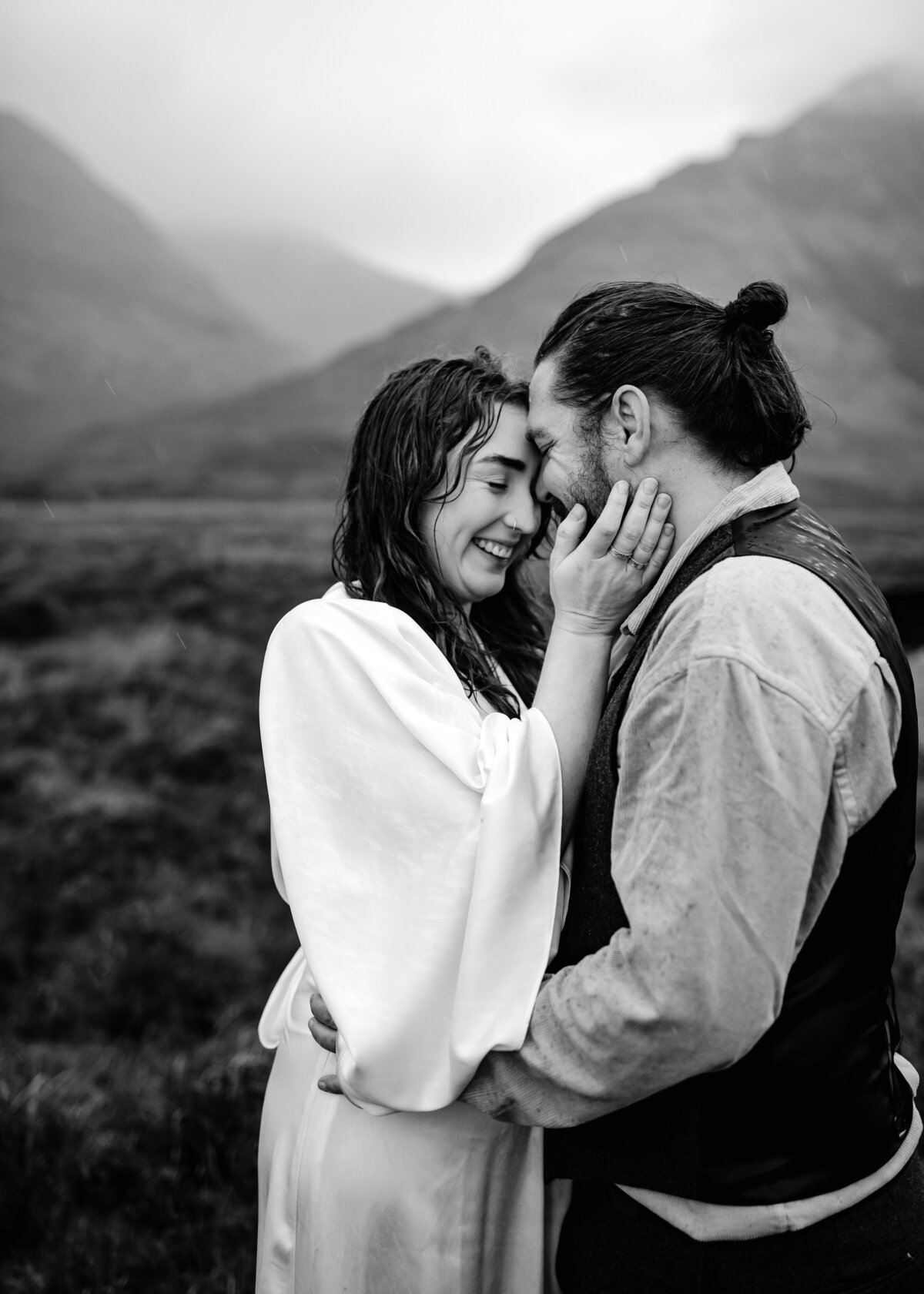 11072022_Caroline+Lee_ScotlandUK_AnjaJensenPhotography-136