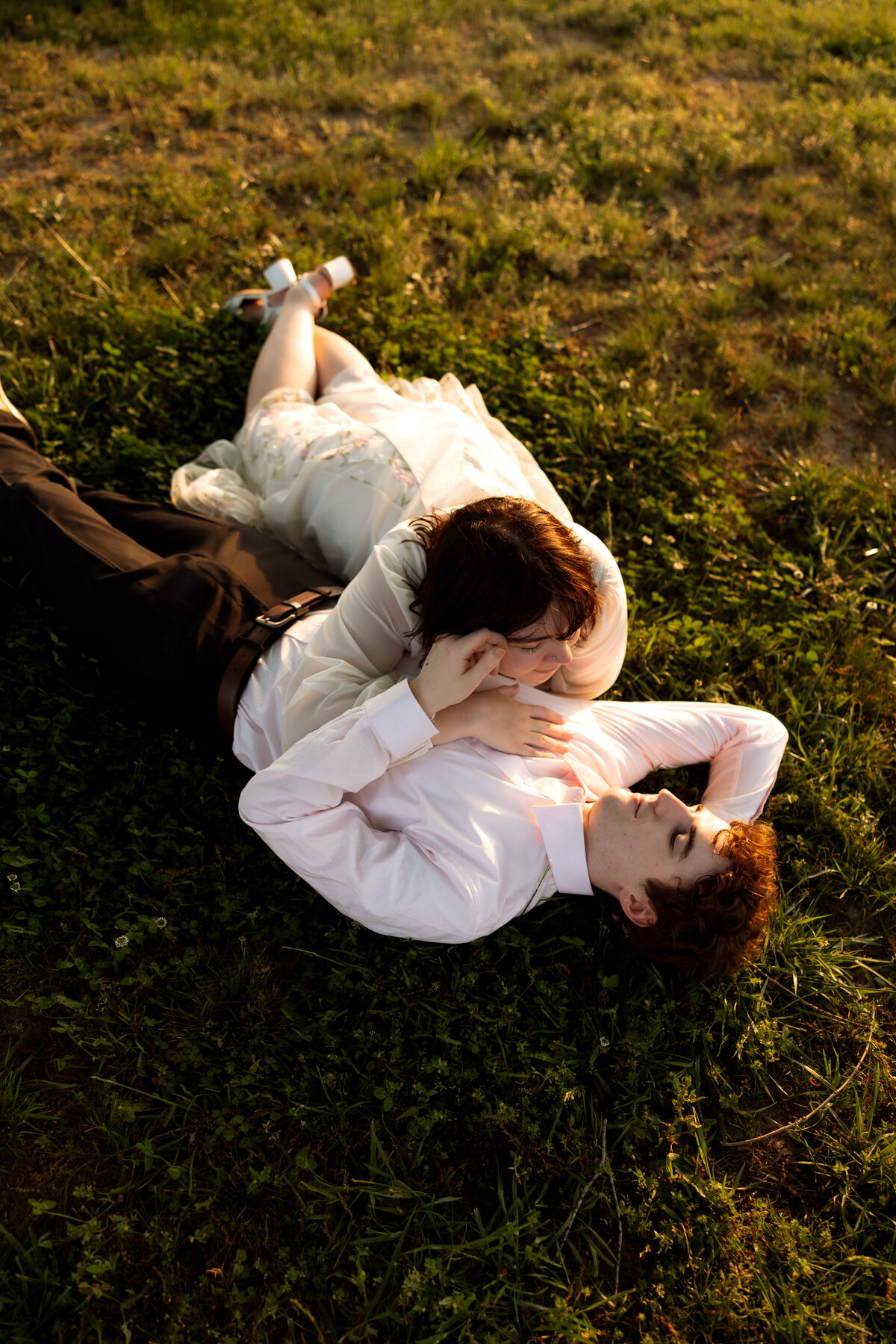 MadisonMcKenziePhotography-134