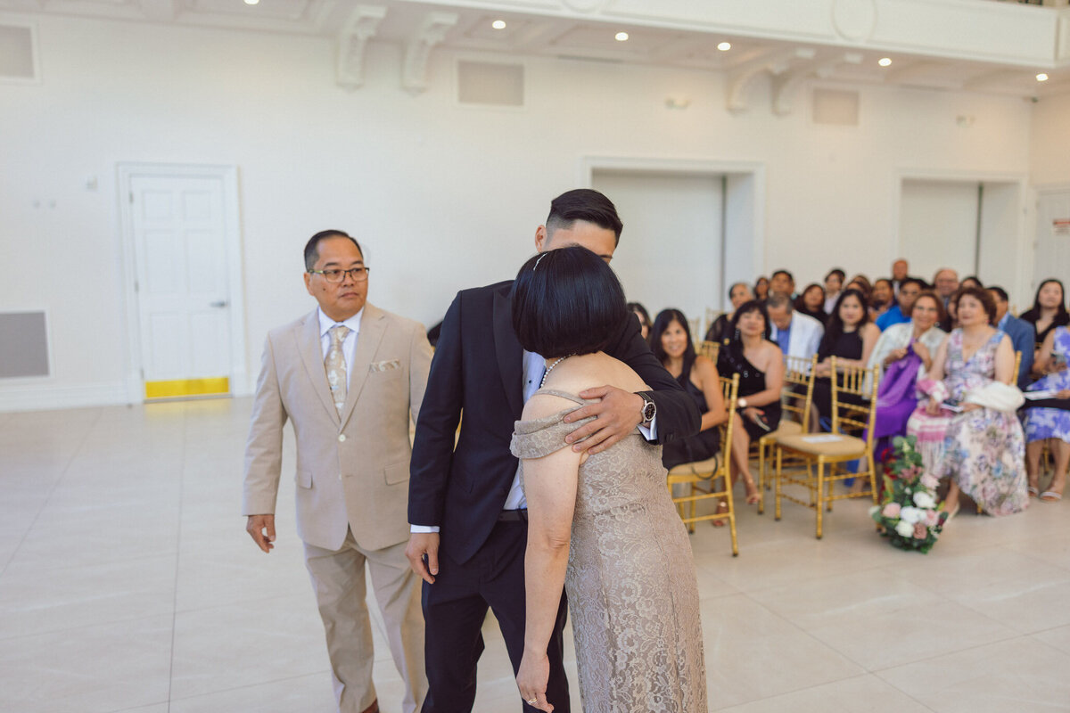 240908-Rachel&Nikko-TheEstateAtFlorentineGardens-Wedding-RiverVale-NJ-Previews-5MB-Web-134