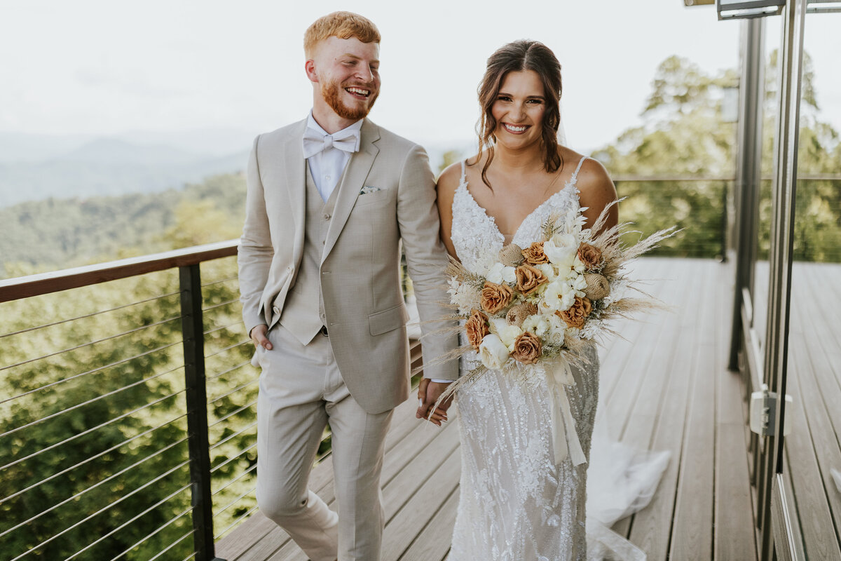 sevierville-wedding-planner (13)