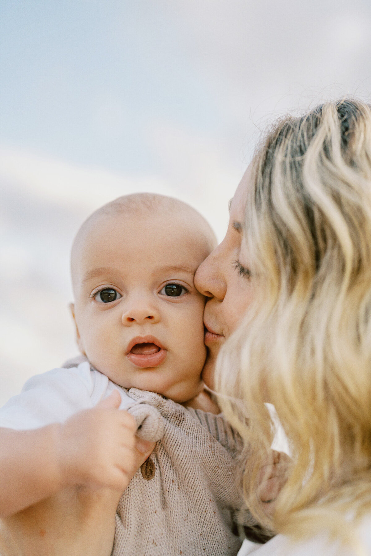 ellis-beach-sunrise-family-engagement-shoot-083