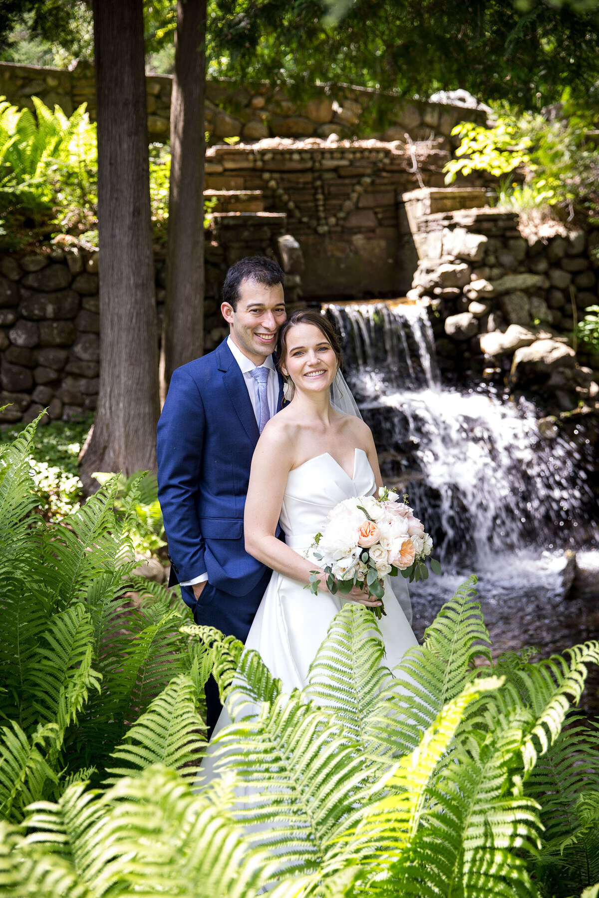 CMP-Whiteface-Club--Wedding-Stewart-46