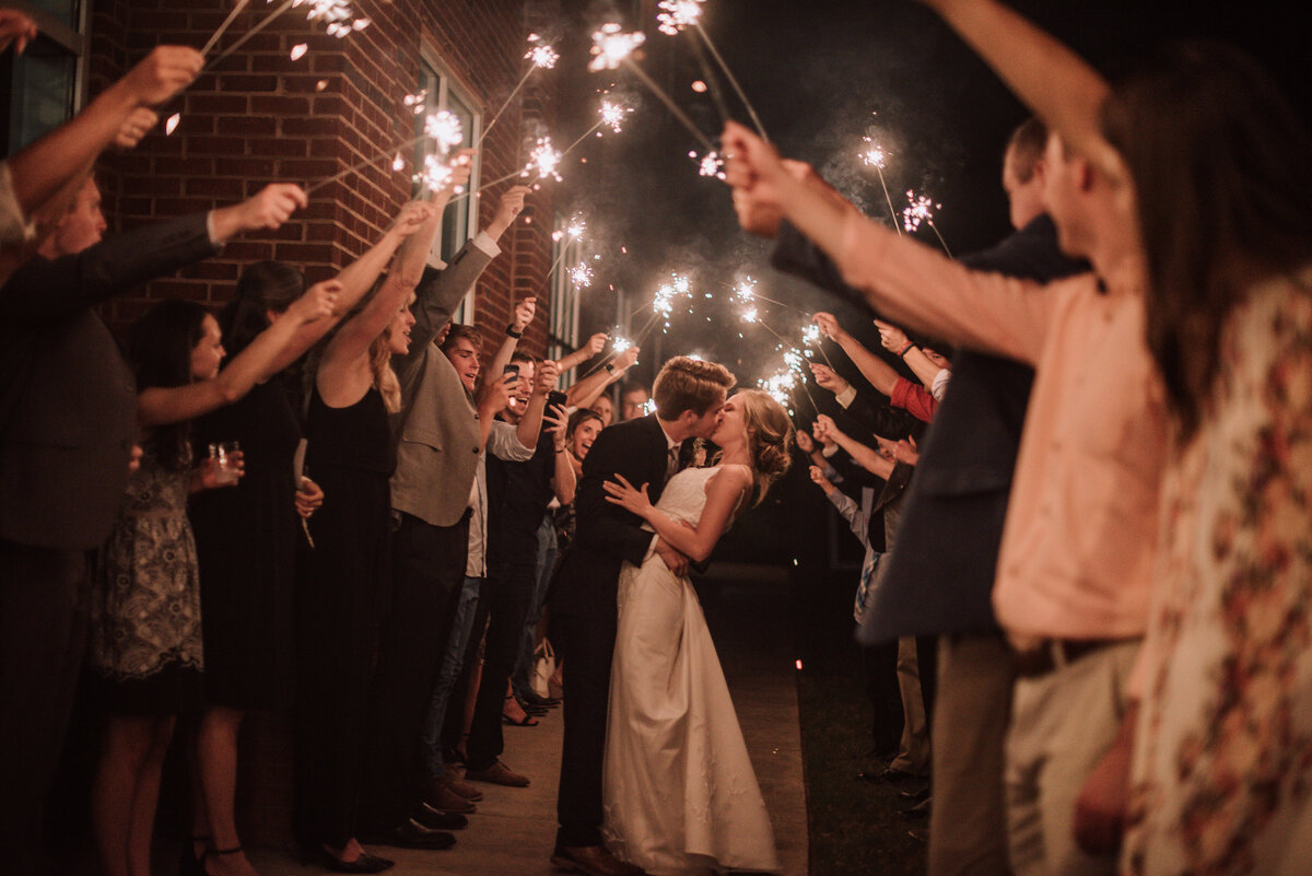 jvpcalebneimanwedding-9342