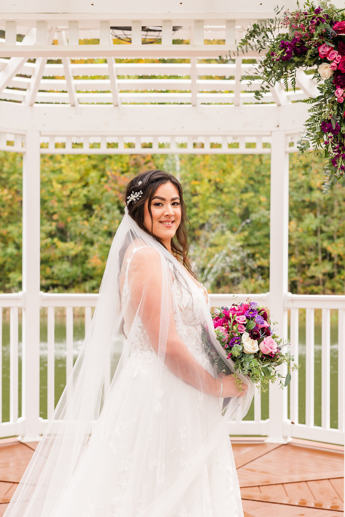 HGP-AllisonandMike-BrideandGroom(50of92)