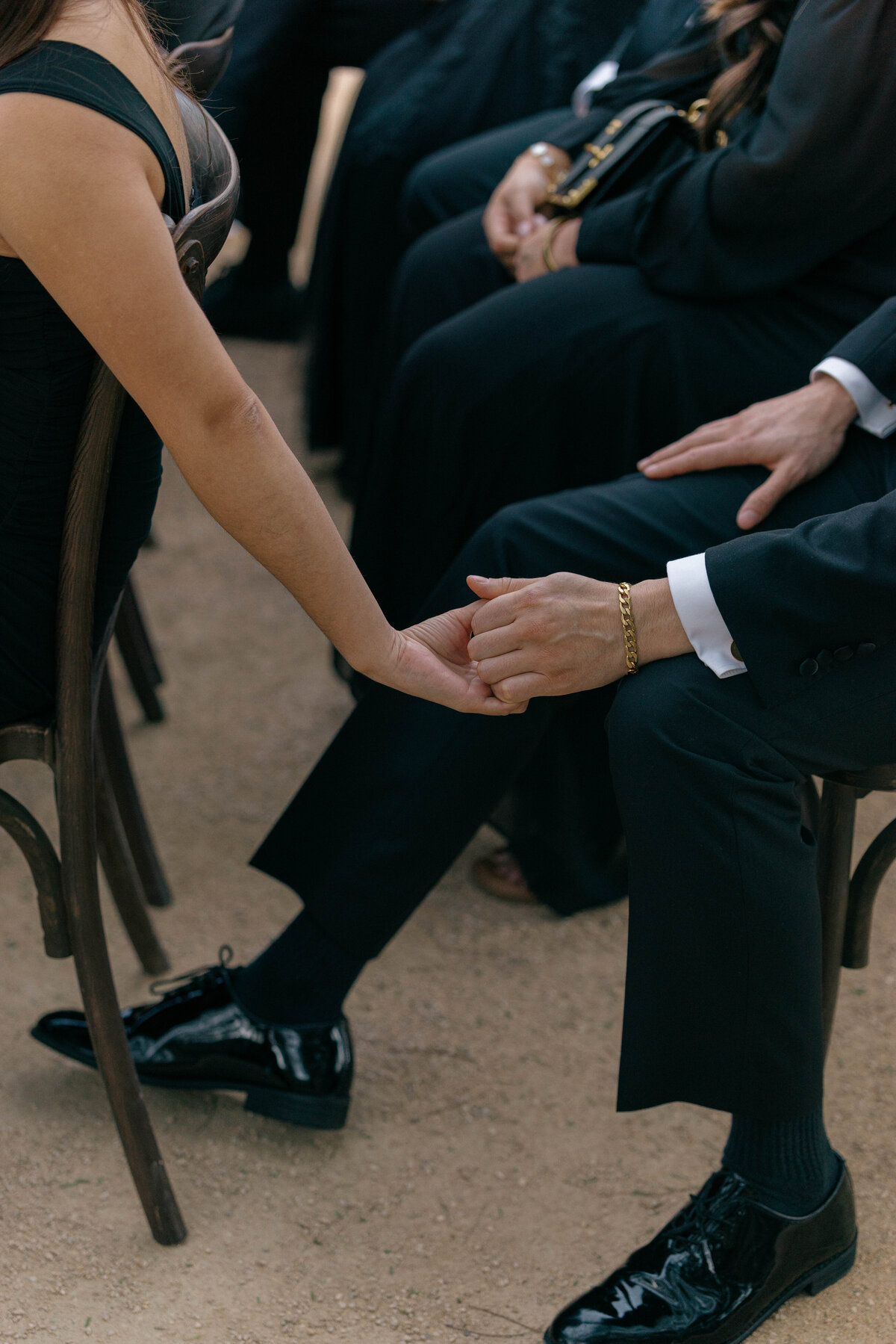 Julia + Carlos  Palm Springs, California-51