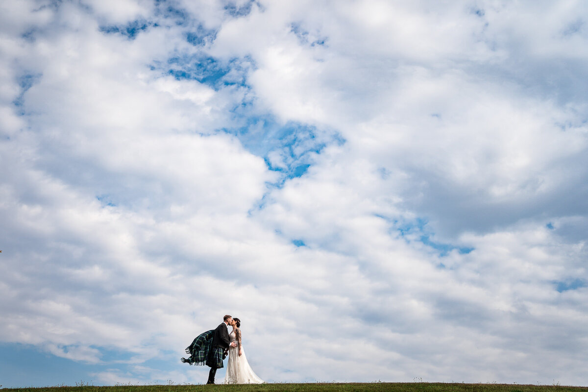 Norfolk-and-norwich-wedding-photographer-153