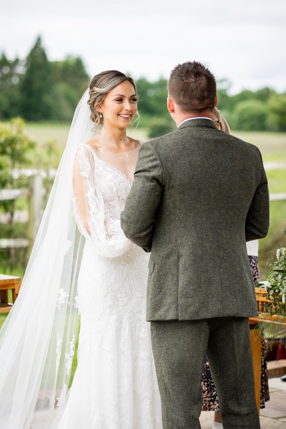 Georgia-Edward-Wedding_165