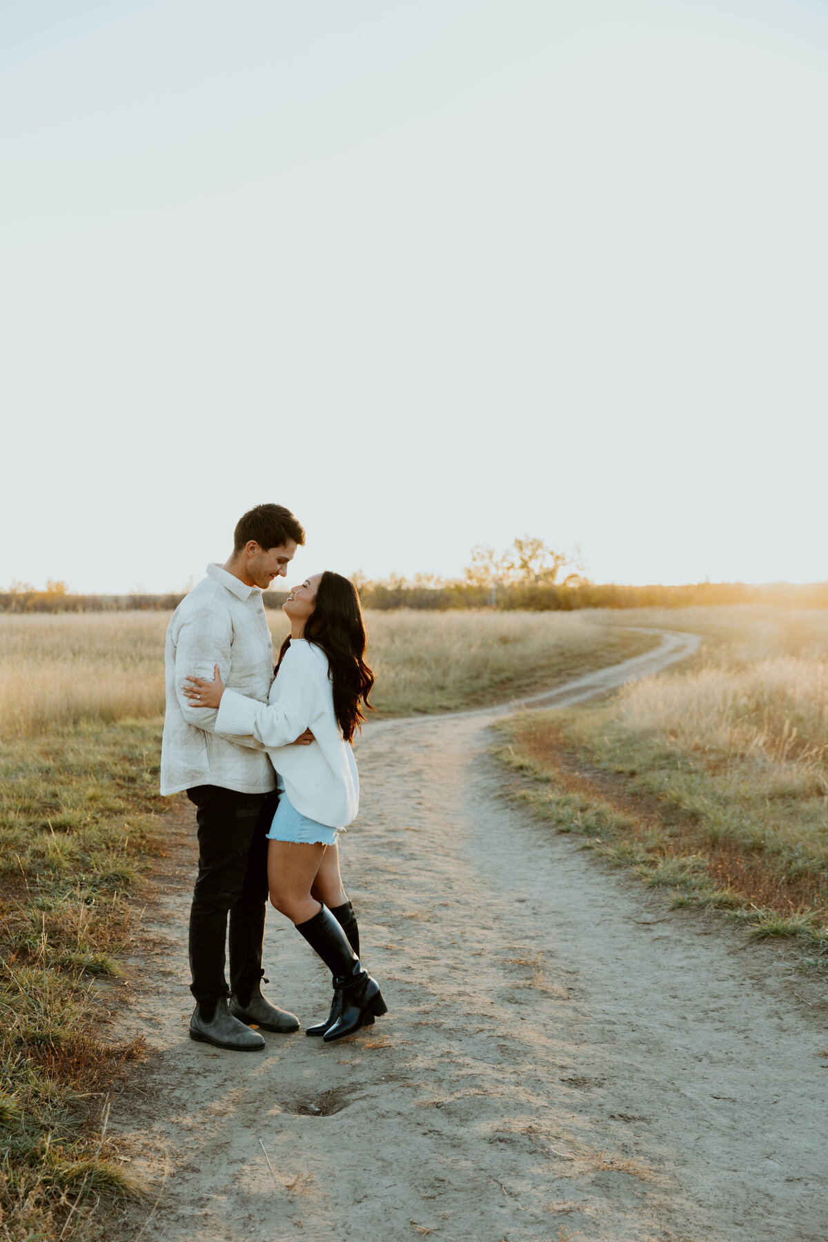 wildengagement-33