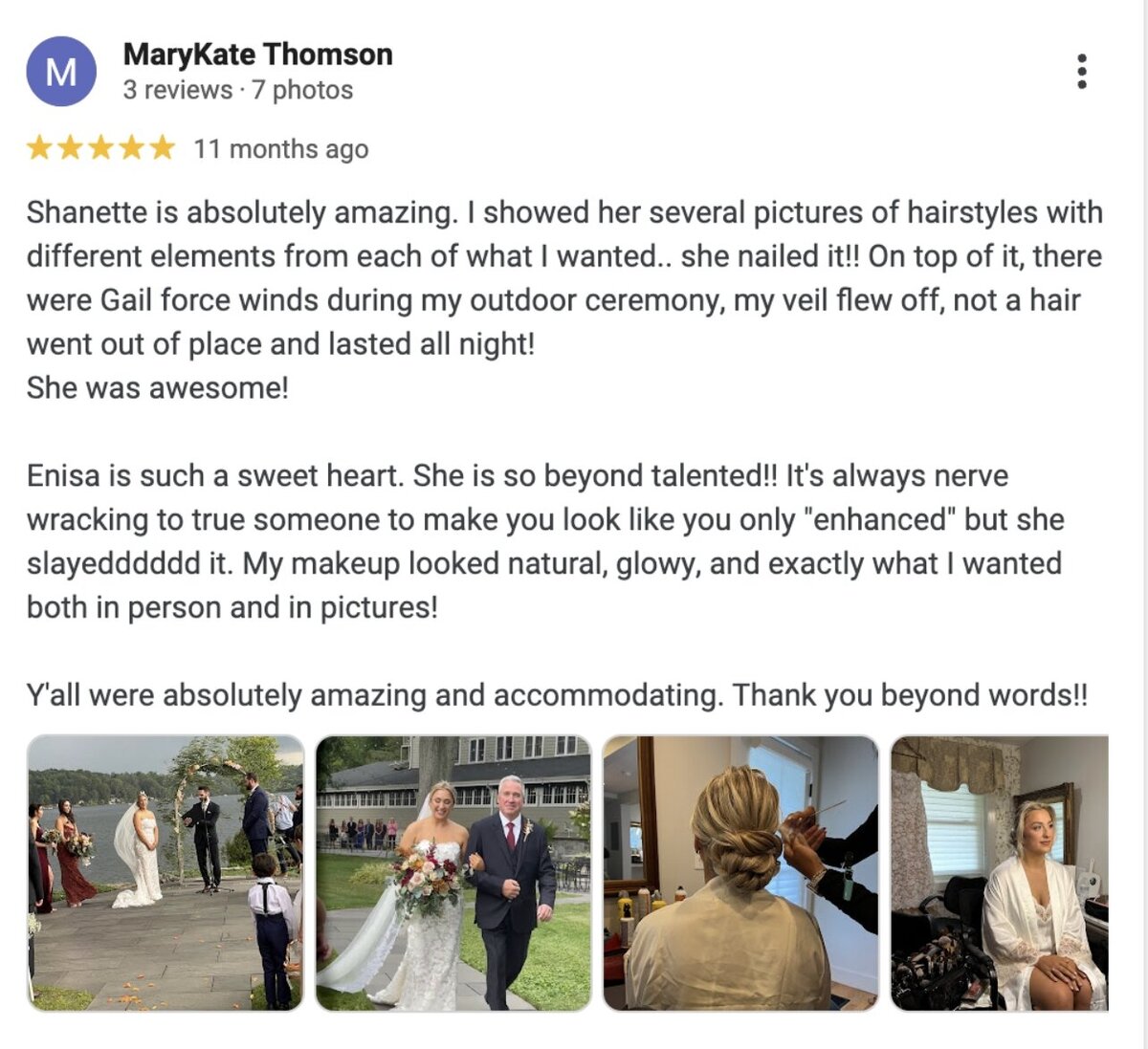 marykate-t
