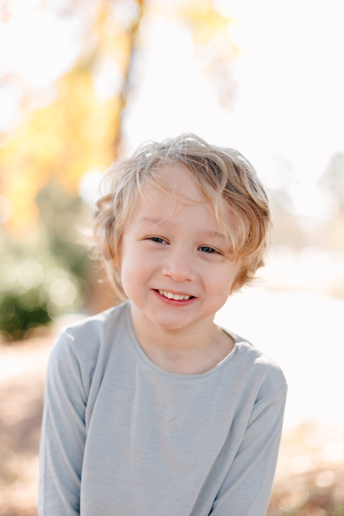 Family Session, Jennifer Corcoran Photography, Columbus, GA-47