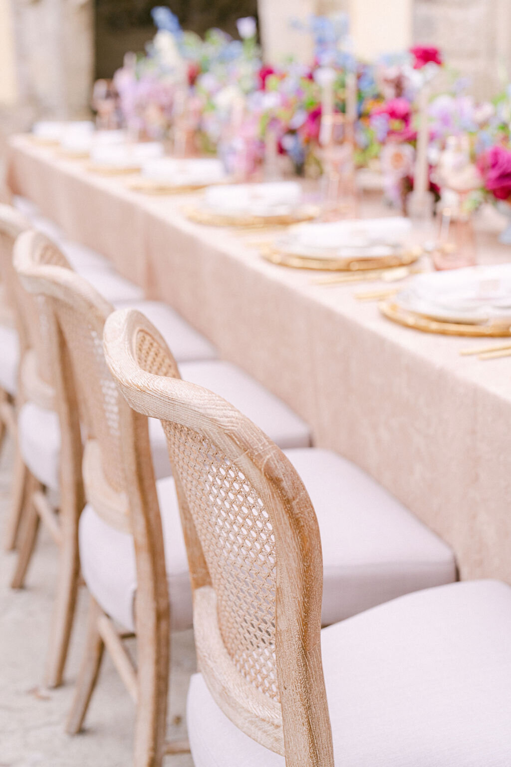 ChelseyBlackPhotographyVizcayaWeddingMiamiFlorida-07390
