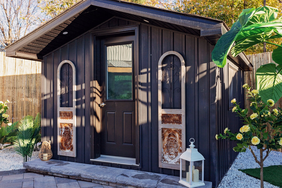 WinnersRetreat-BohoThermalSpa-CarletonPlace-032