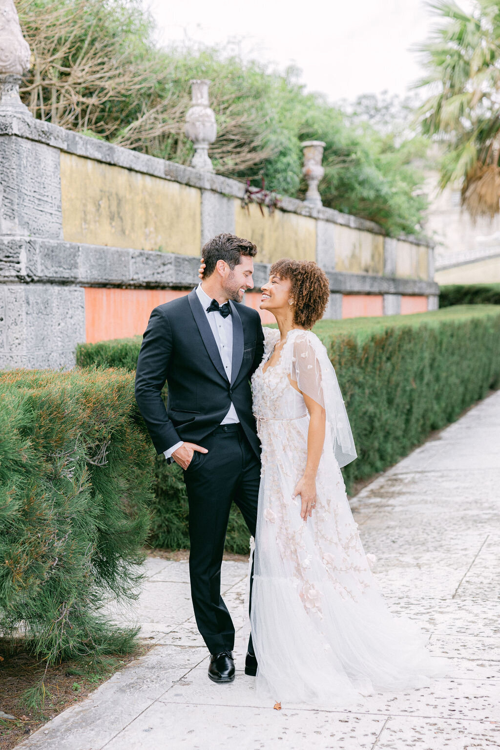 ChelseyBlackPhotographyVizcayaWeddingMiamiFlorida-0325