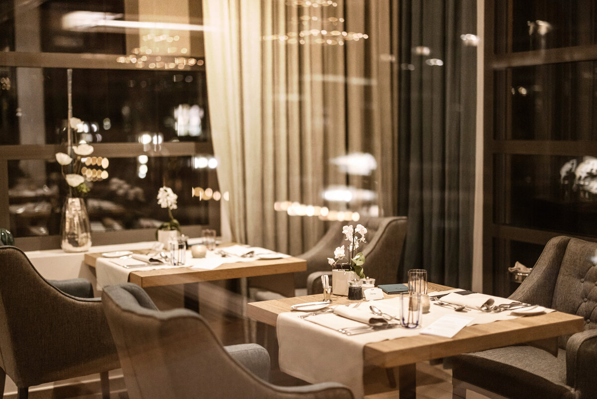 Bottom (17)- Waterstone - Dolce Vita Hotels - South Tyrol - Luxury Boutique Hotel