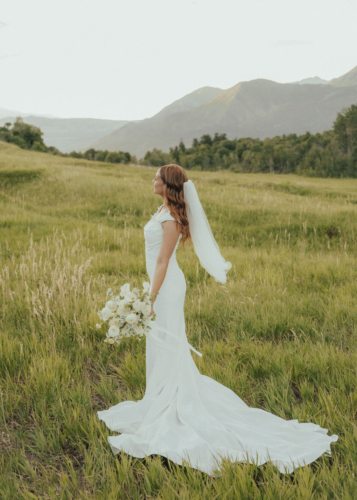 meg&blakeB_edits-7886