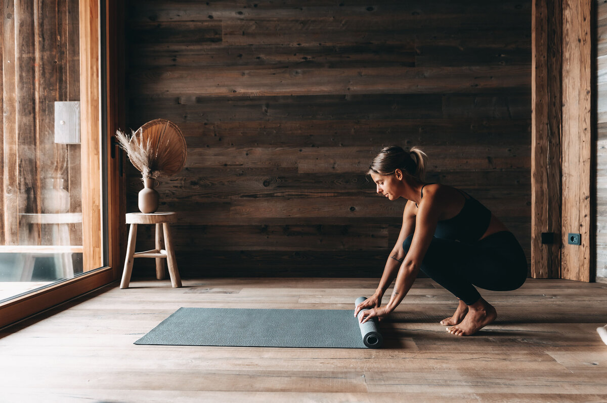 yoga-jufenalm-entspannung-boho43