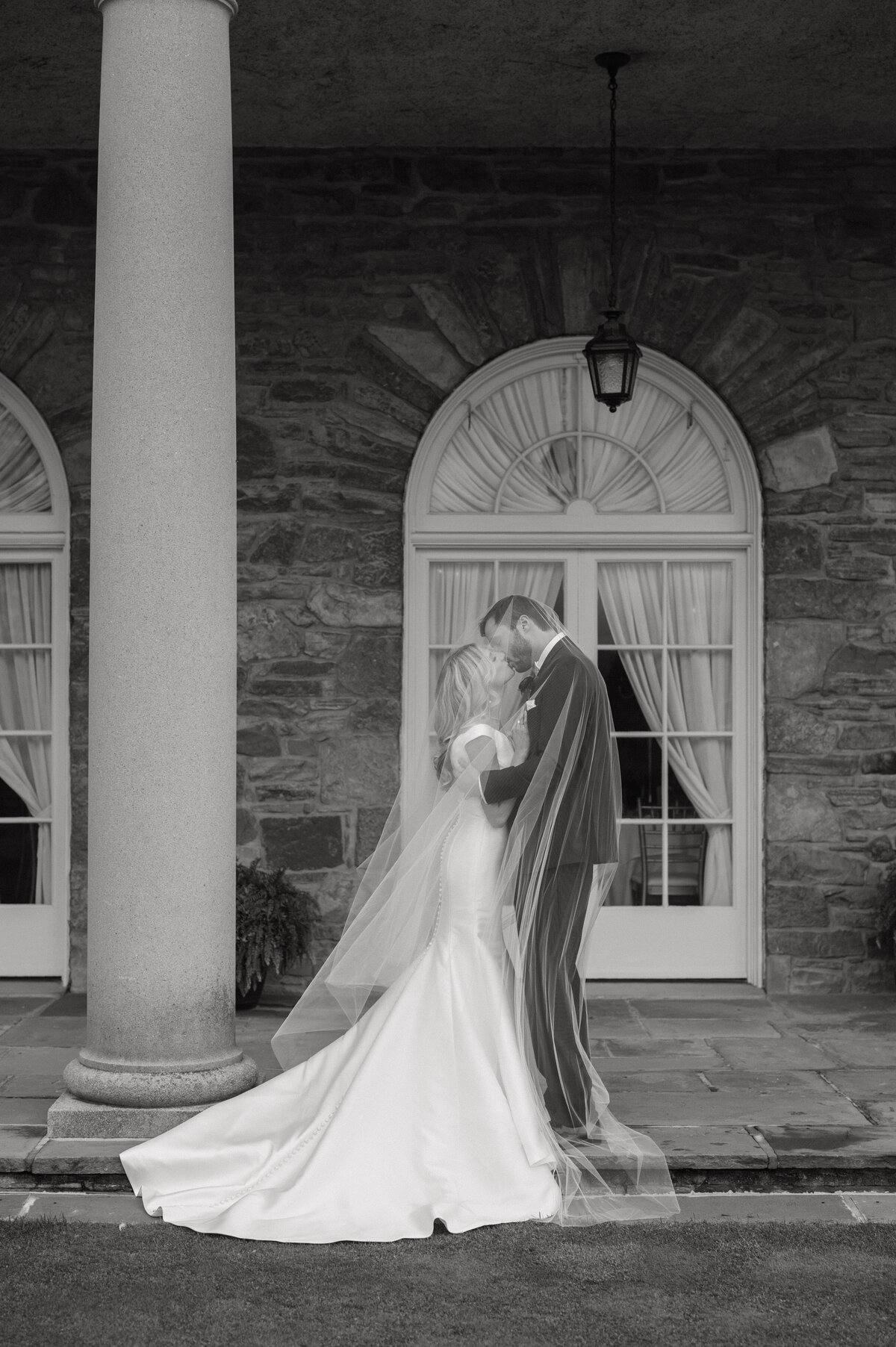 onondaga-country-club-wedding-13