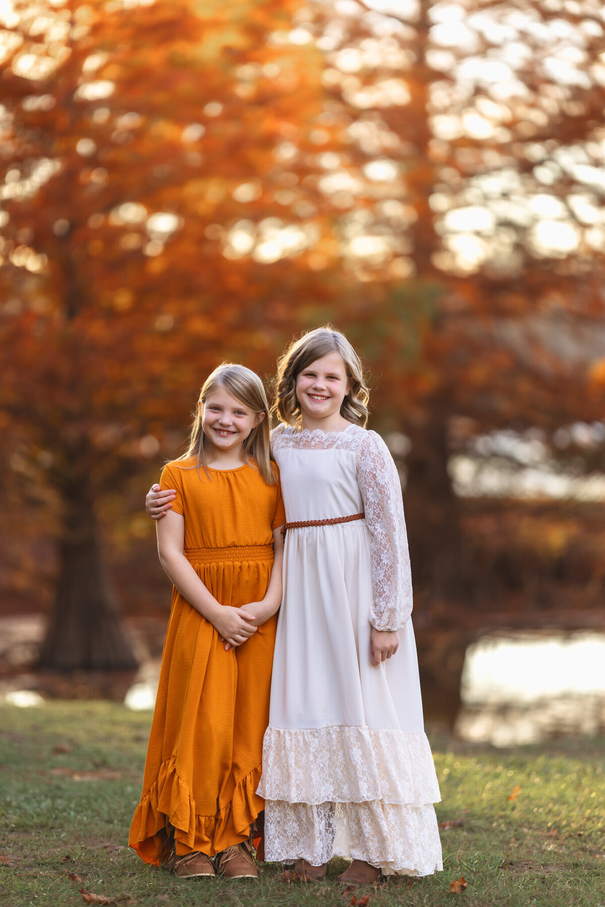 Raleigh-family-photographer-368