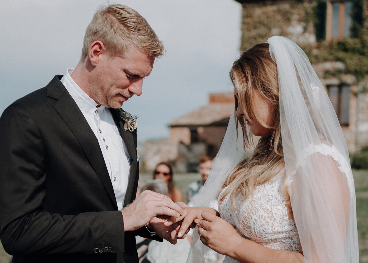 Hochzeit-Toskana-IlRigo45