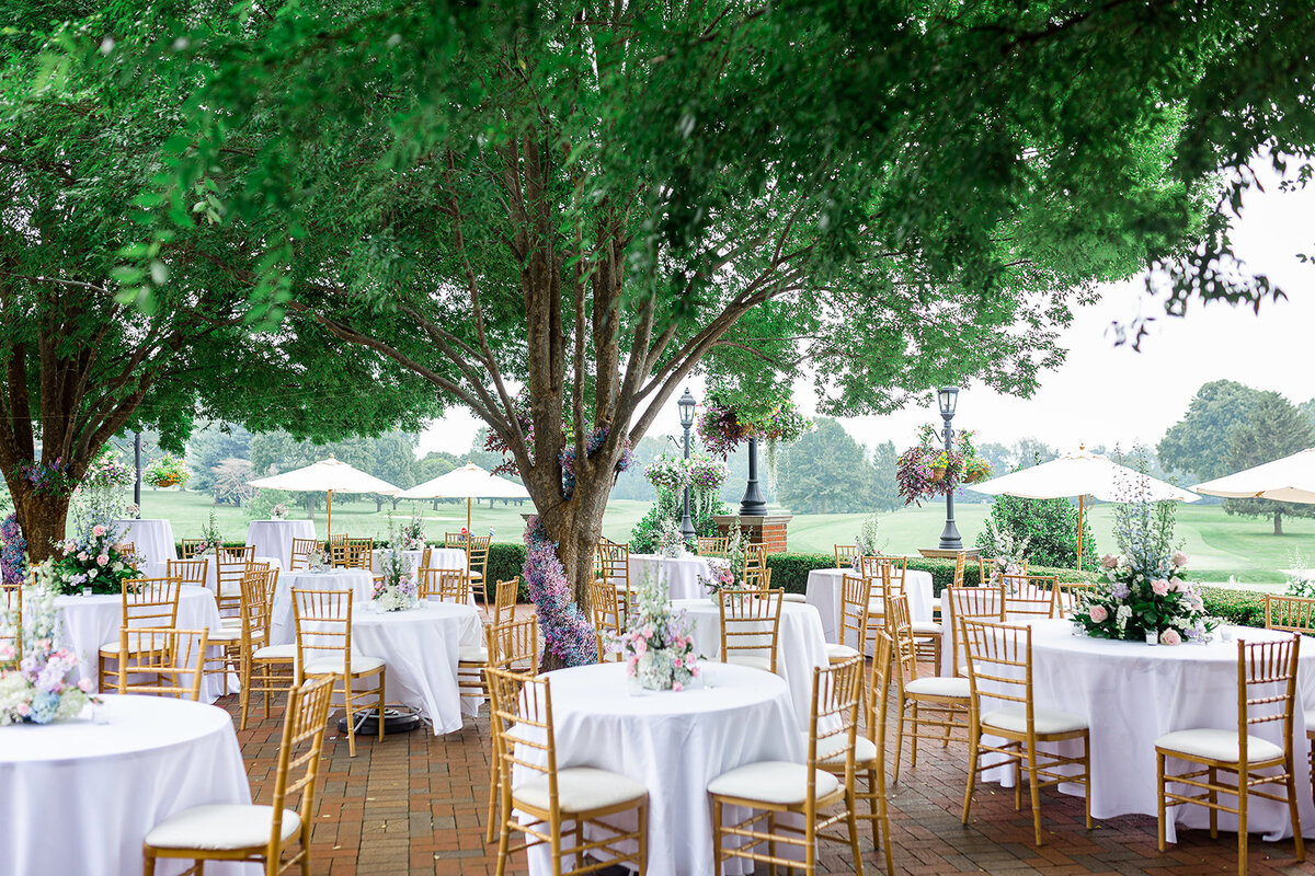 Chandler&Lee_Wedding-1825