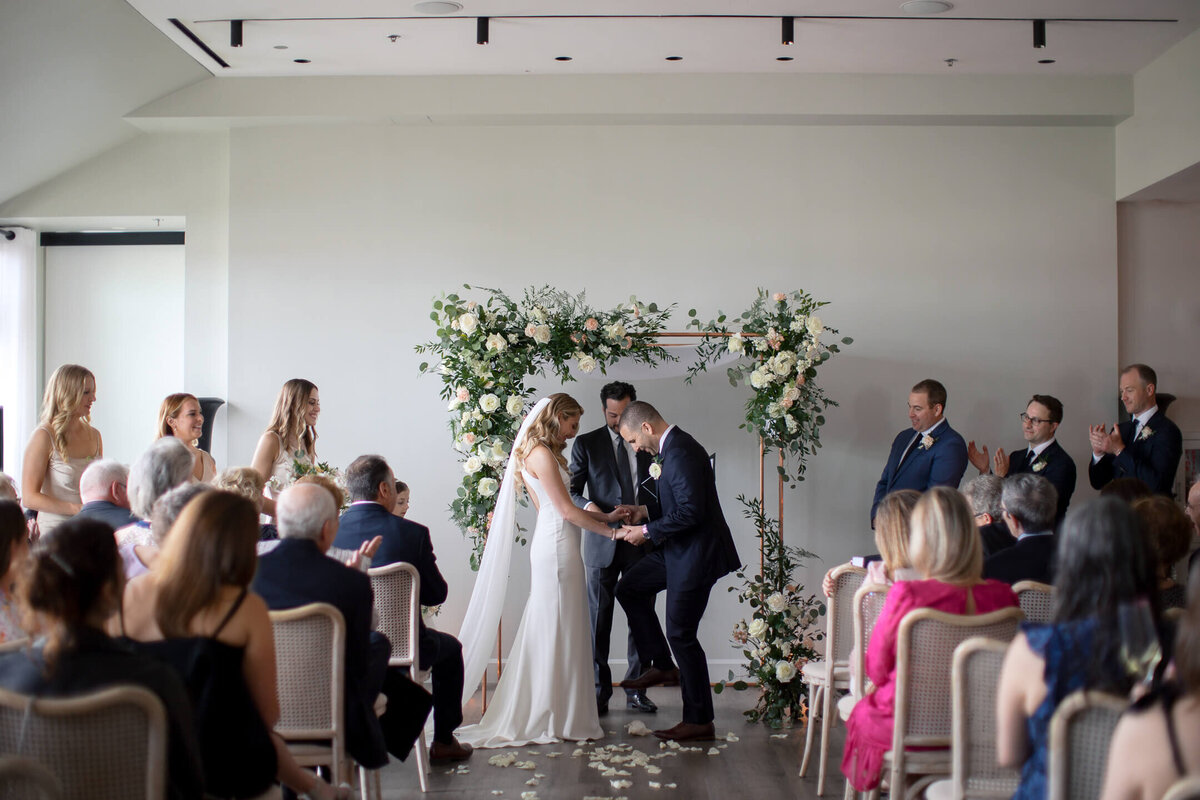 Riggs-Hotel-DC-Wedding-60