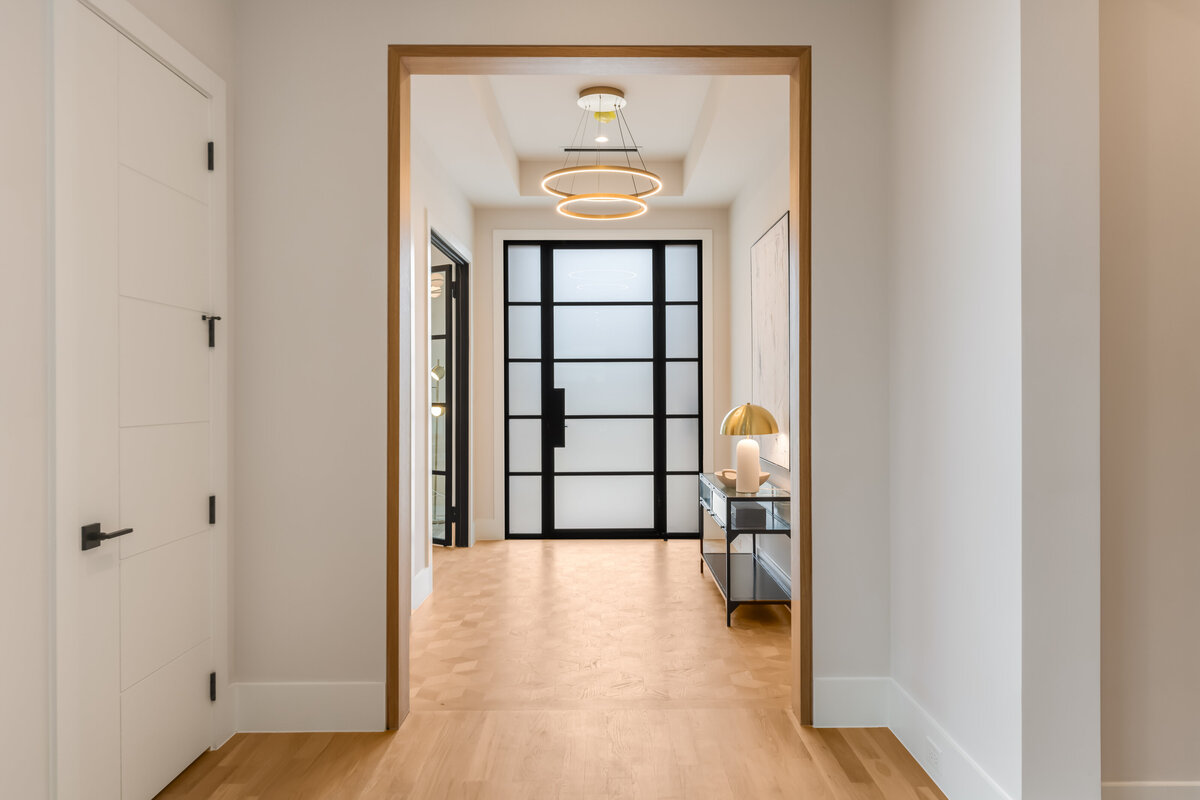 4015 Rochelle Dr-2