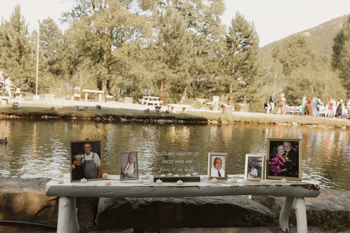 Colorado-wedding-photographer-and-videographer0G3A5025