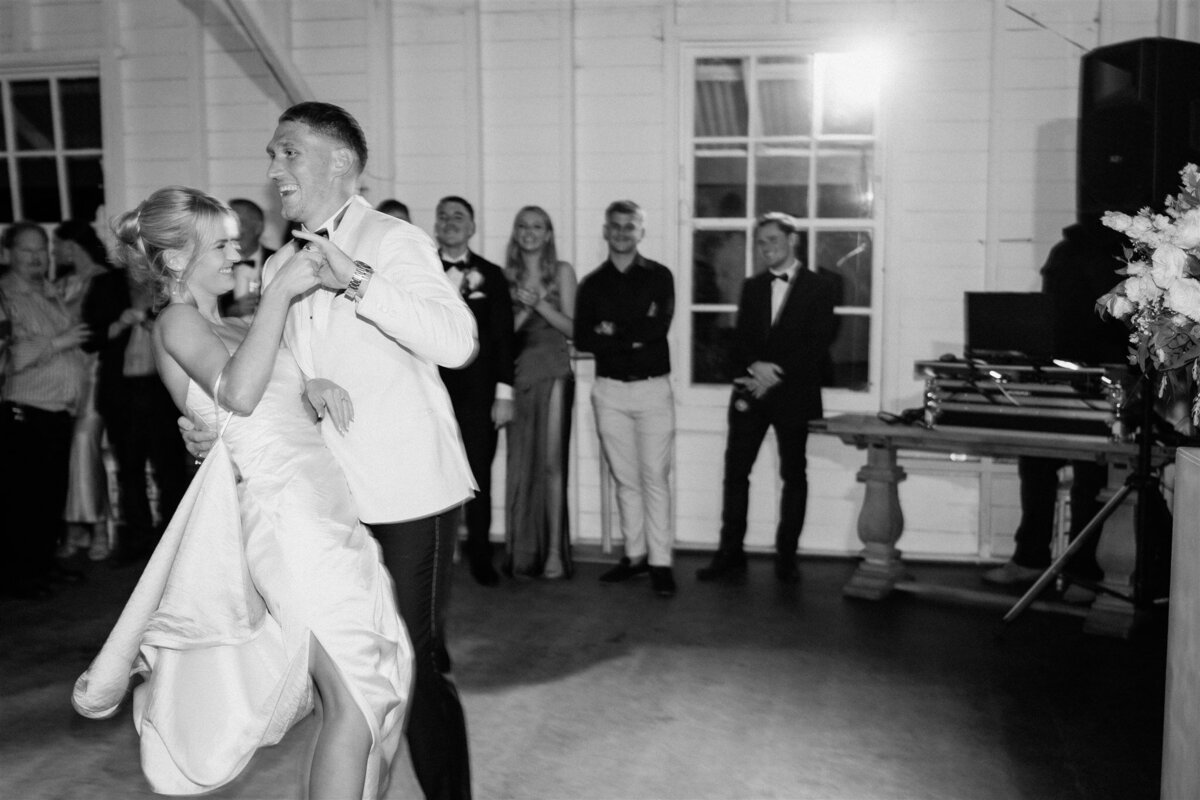 New South Wales Photographer (126)