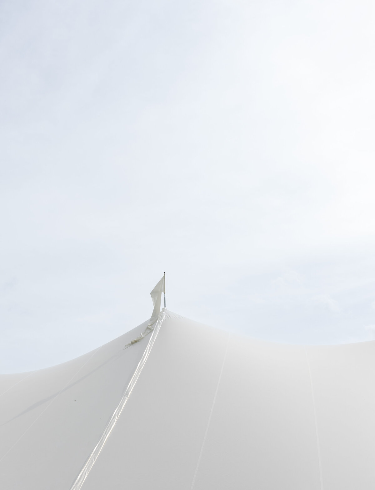 mercedesmithphoto-195