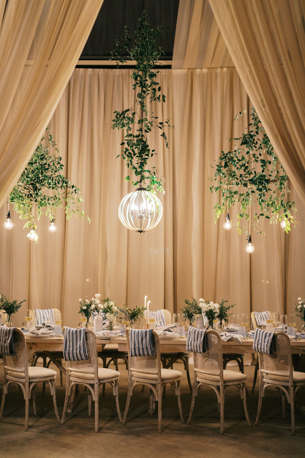 Twelfth Night Events - Party Planner London Ontario313